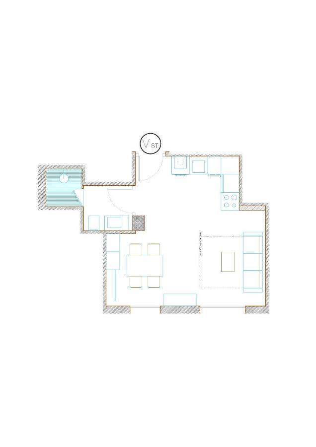 Apartamentos Las Ciencias Studio T فالنسيا المظهر الخارجي الصورة